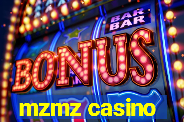 mzmz casino